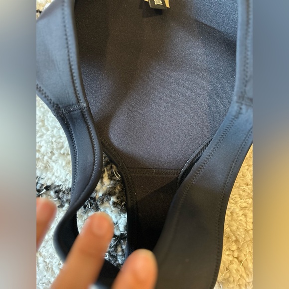 Triangl Winnie Nightfox Jessy Bikini - Picture 5 of 5